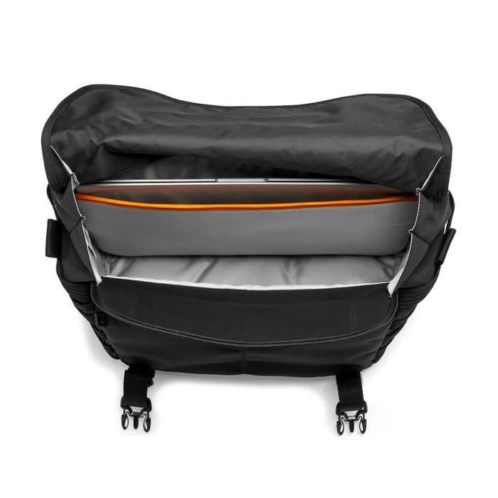 Lowepro ProTactic MG 160 AW II