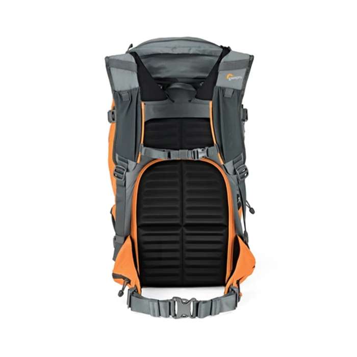 Lowepro Powder BP 500 AW (Grey/Orange)