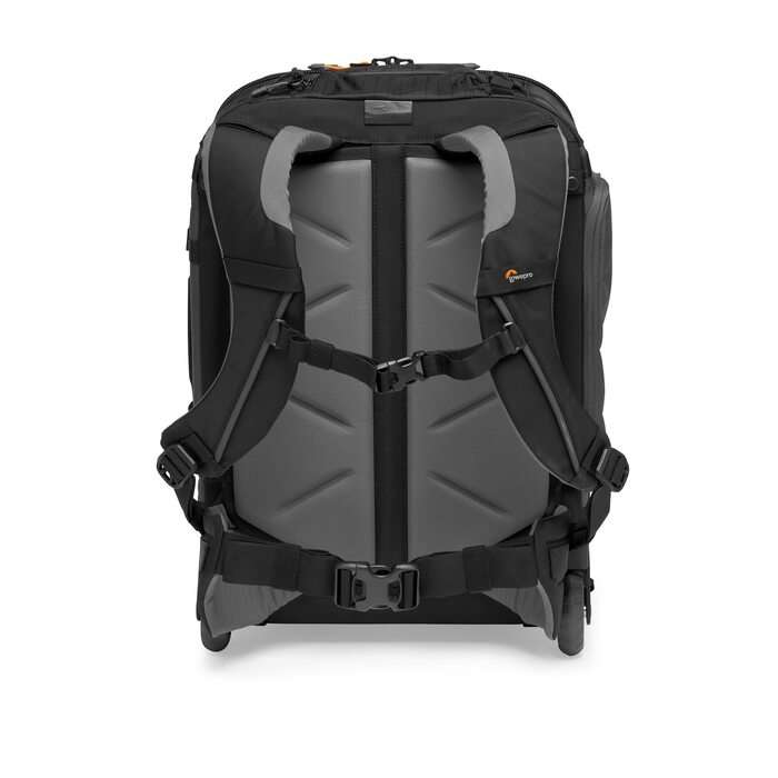 Lowepro Pro Trekker RLX 450 AW II-Grey