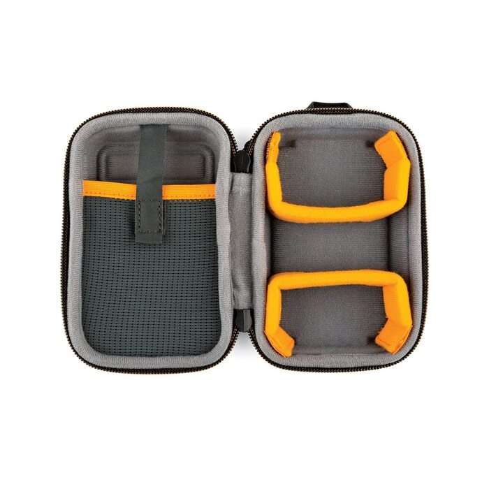 Lowepro Hardside CS 40 | Pouzdro