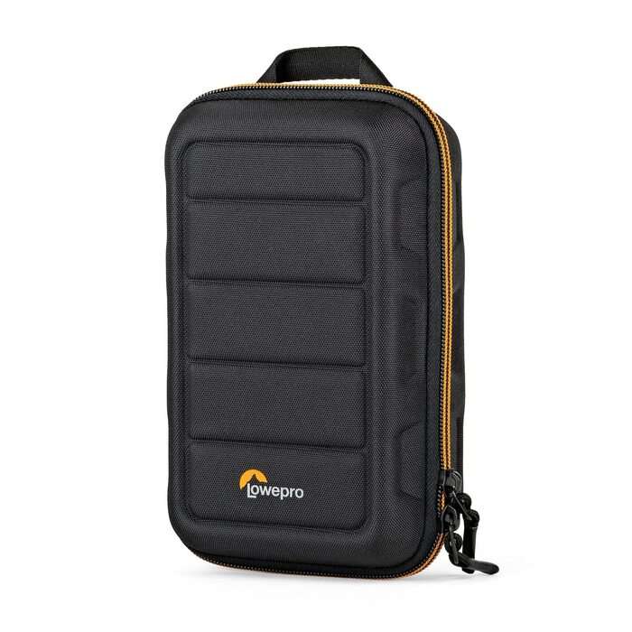 Lowepro Hardside CS 60 | Pouzdro