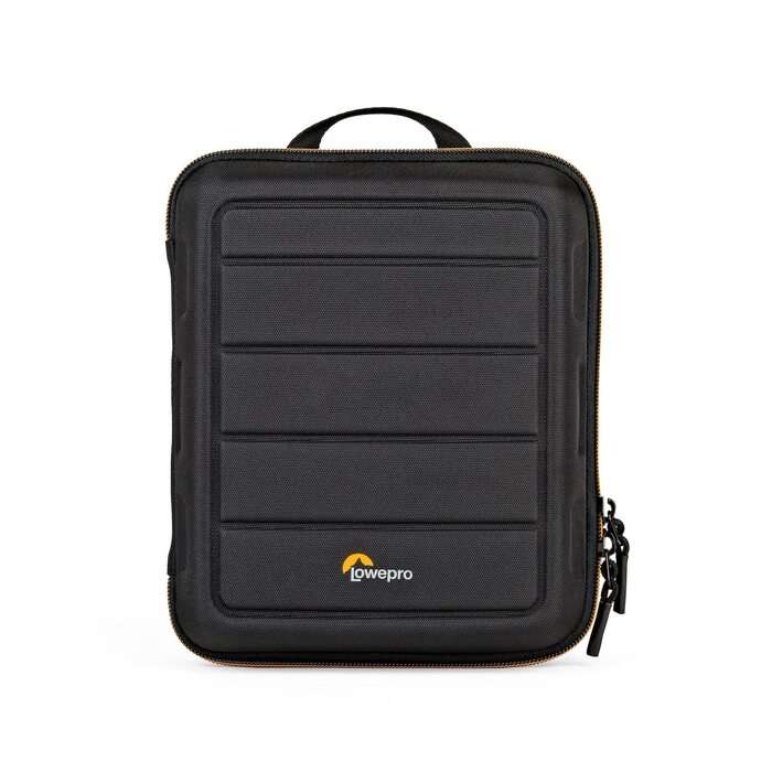 Lowepro Hardside CS 80 | Pouzdro