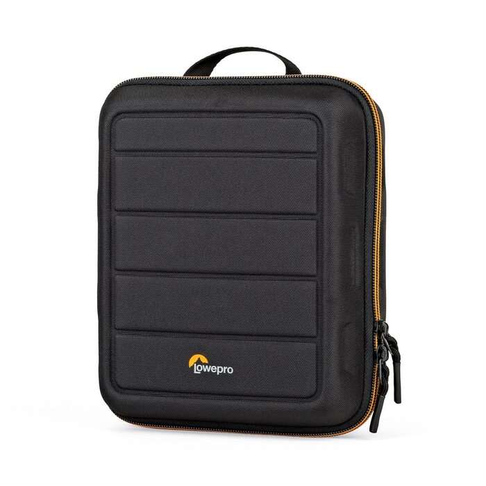 Lowepro Hardside CS 80 | Pouzdro