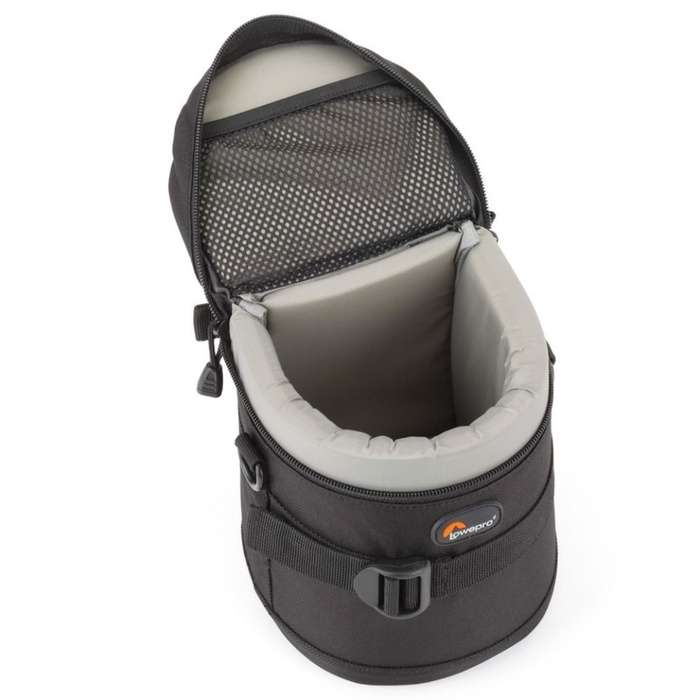 Lowepro Lens Case 11 x 14cm