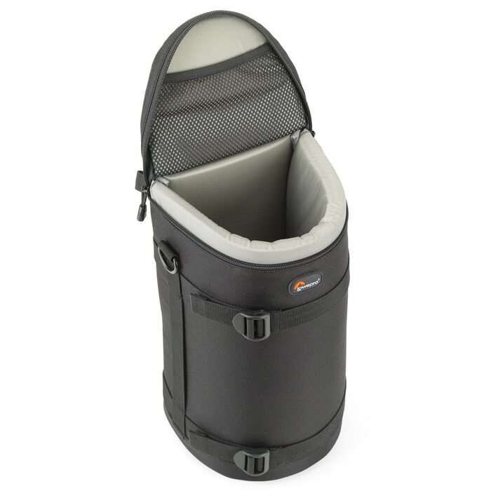 Lowepro Lens Case 11 x 26cm