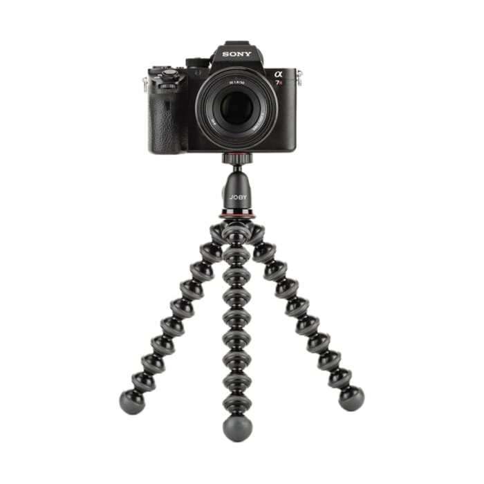 Joby GorillaPod 1K Kit