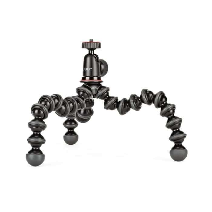 Joby GorillaPod 1K Kit