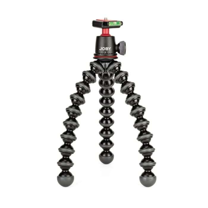 Joby GorillaPod 3K Kit