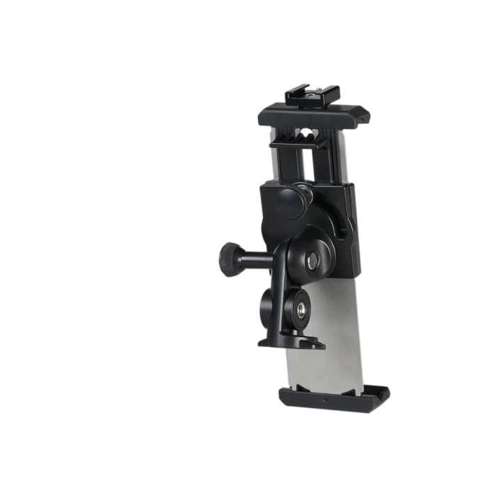 Joby GripTight Tablet PRO 2 Mount |  držák  tabletu