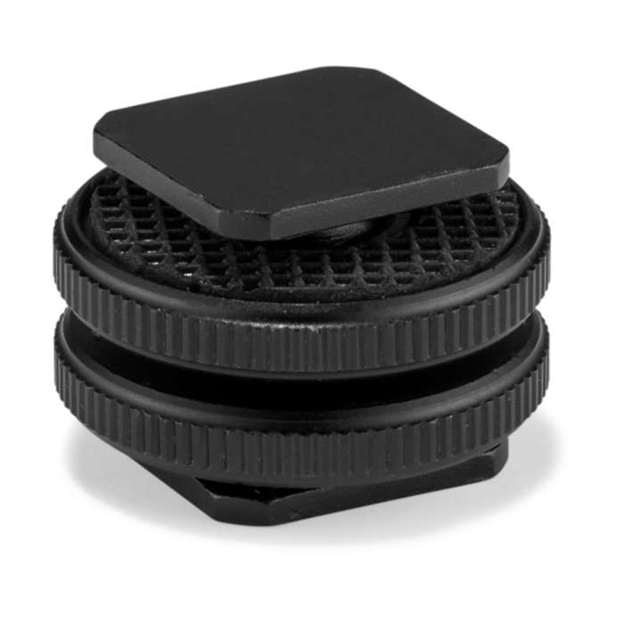 Joby GripTight Smart | držák telefonu