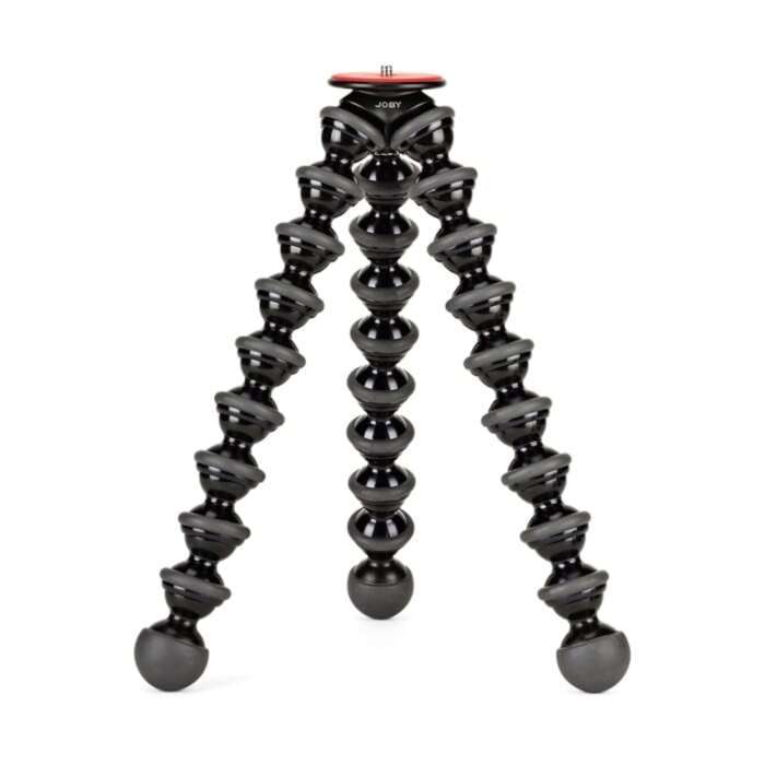 Joby GorillaPod 5K Stand