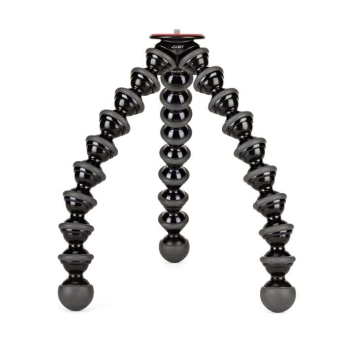 Joby GorillaPod 5K Stand
