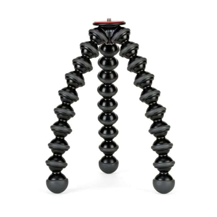 Joby GorillaPod 3K Stand