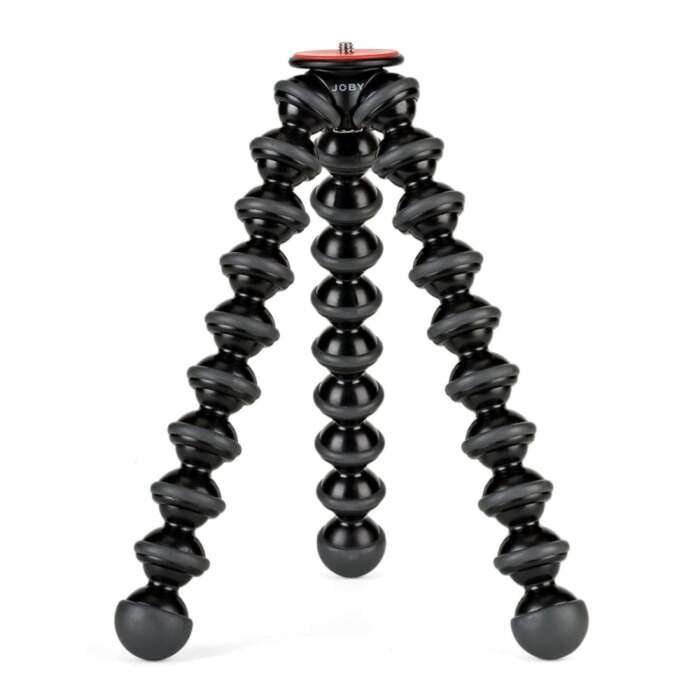 Joby GorillaPod 3K Stand