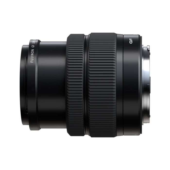 Fujifilm GF 35-70 mm f/4,5-5,6 WR