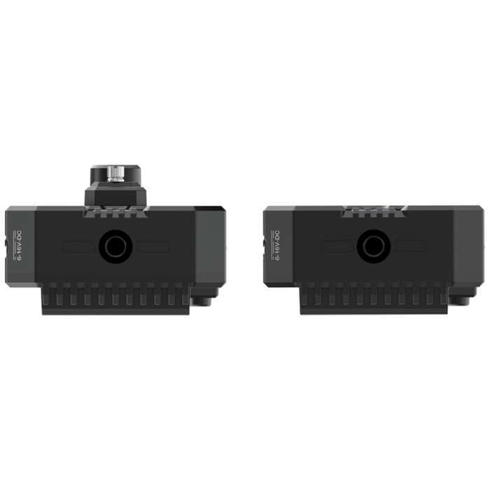 Hollyland Mars 4K UHD | Bezdrátový přenos videa