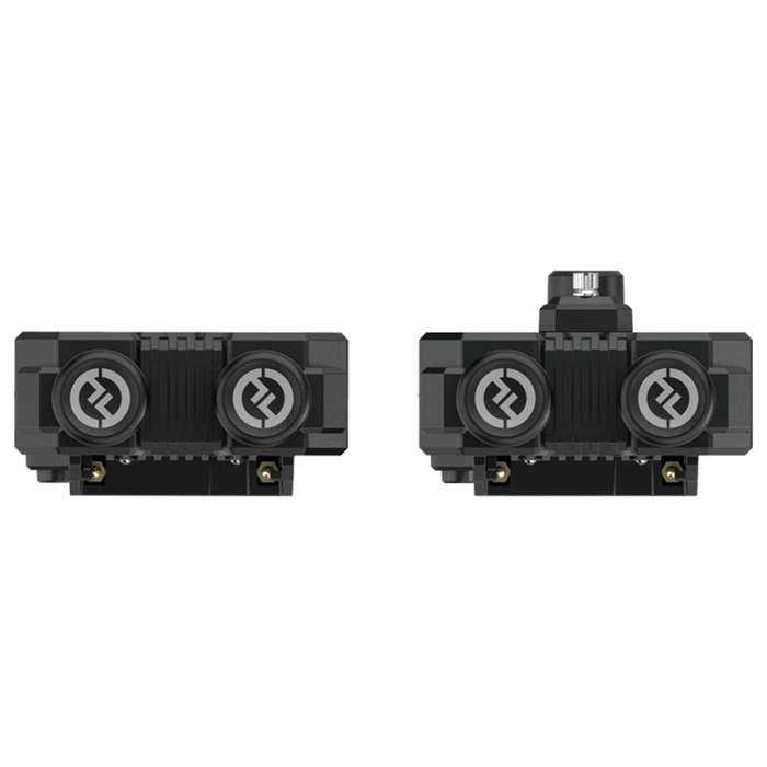 Hollyland Mars 4K UHD | Bezdrátový přenos videa