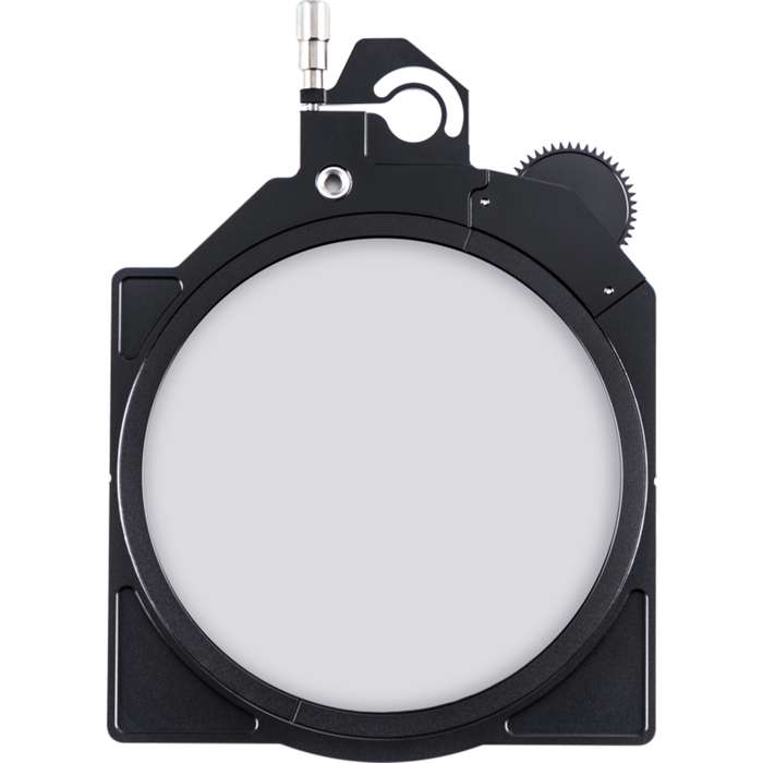 Nisi Cine Filter Rotating CPL 6x6" | 150x150