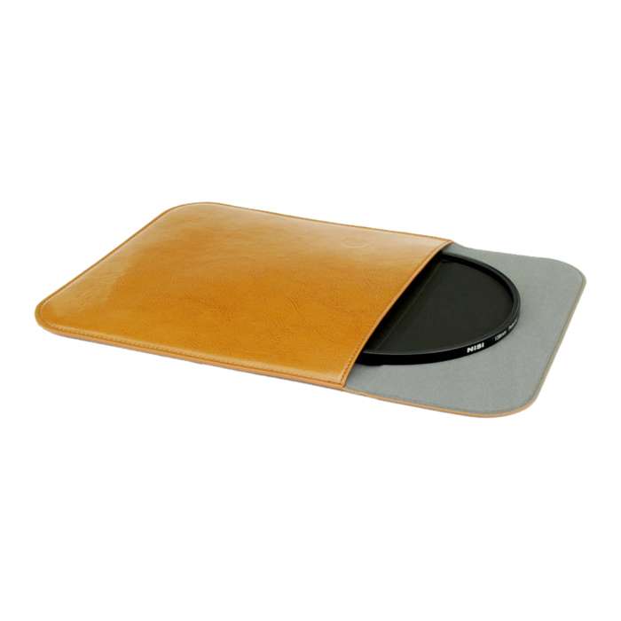 Nisi Cine Filter 138mm Linear Polarizer