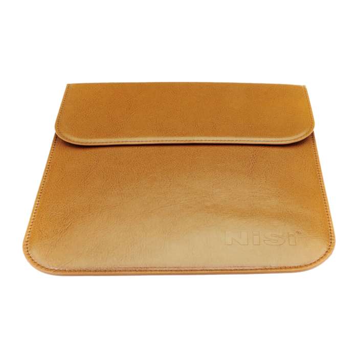 Nisi Cine Filter 138mm Linear Polarizer