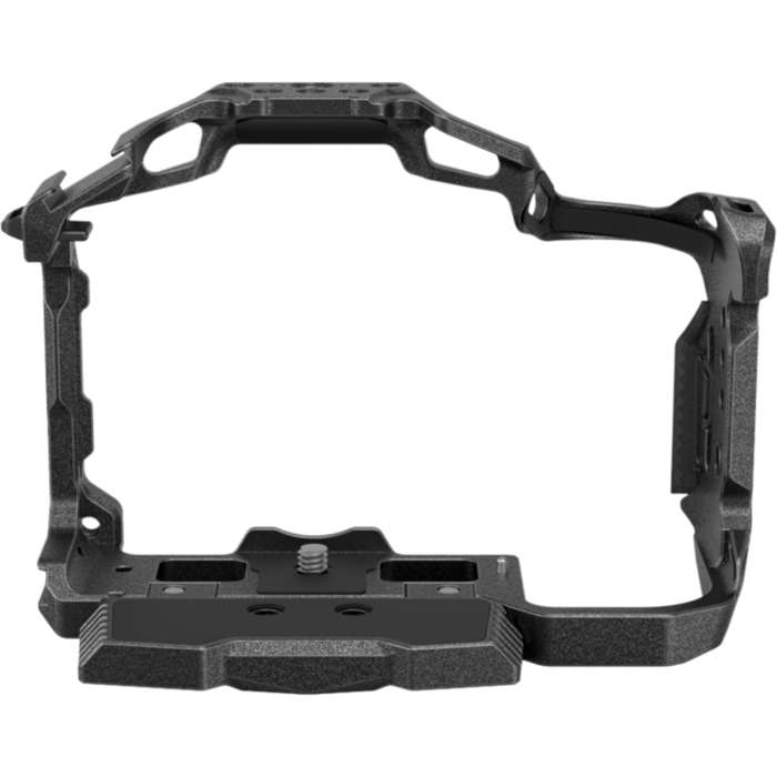 SmallRig 3890 Cage Black Mamba For Canon EOS R5C | klec