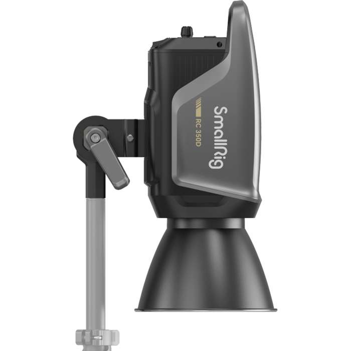 Smallrig 3961 RC 350D Cob Light