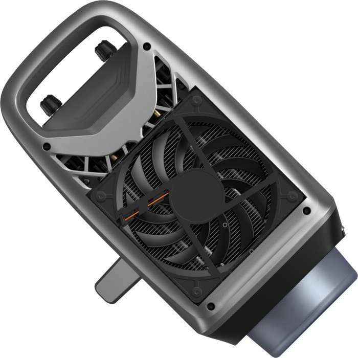 Smallrig 3961 RC 350D Cob Light