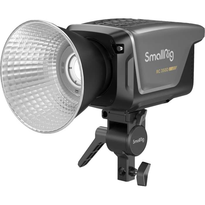 Smallrig 3961 RC 350D Cob Light