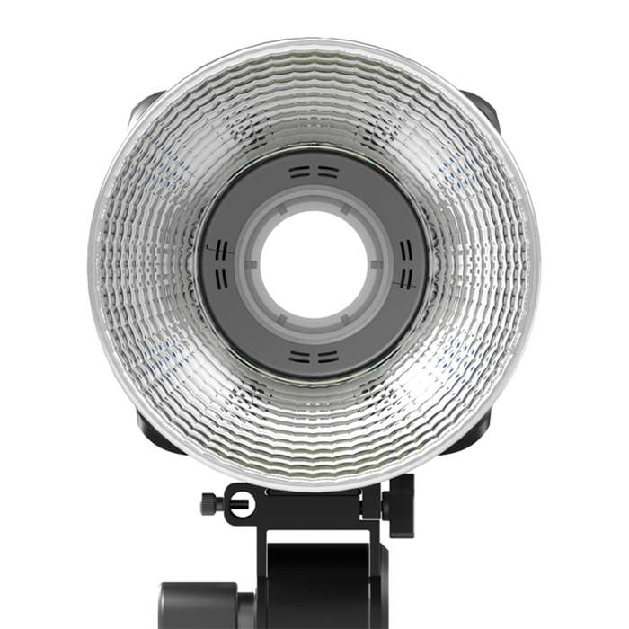 Smallrig 3971 RC 450D Cob Light