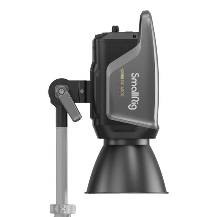 Smallrig 3971 RC 450D Cob Light