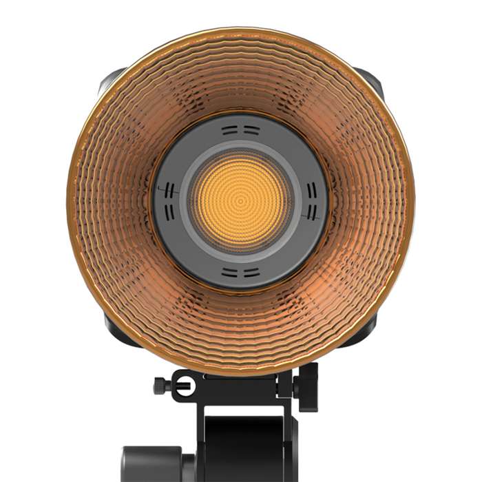 Smalllrig 3976 RC 450B Cob Light