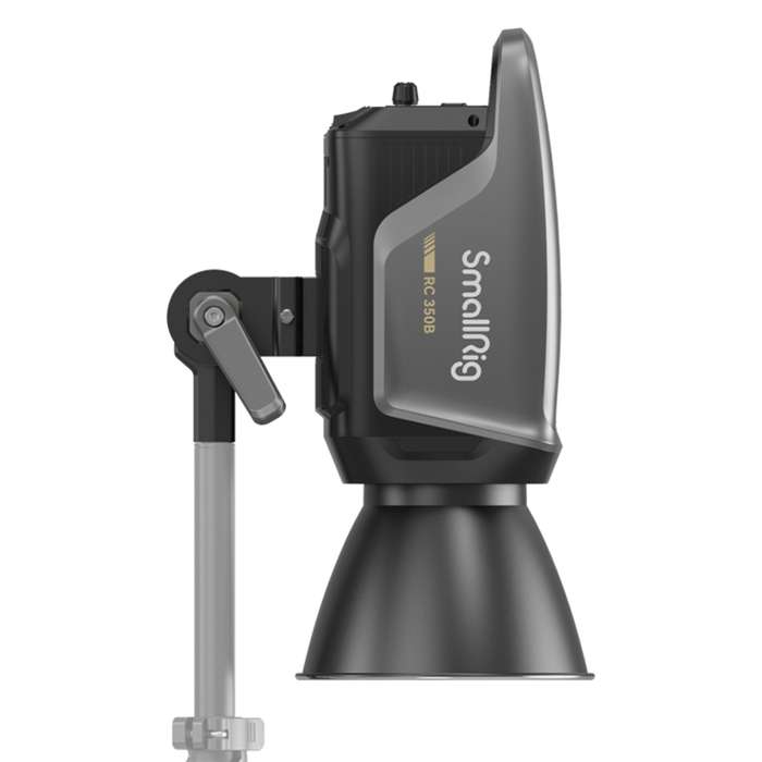 Smallrig 3966 RC 350B Cob Light