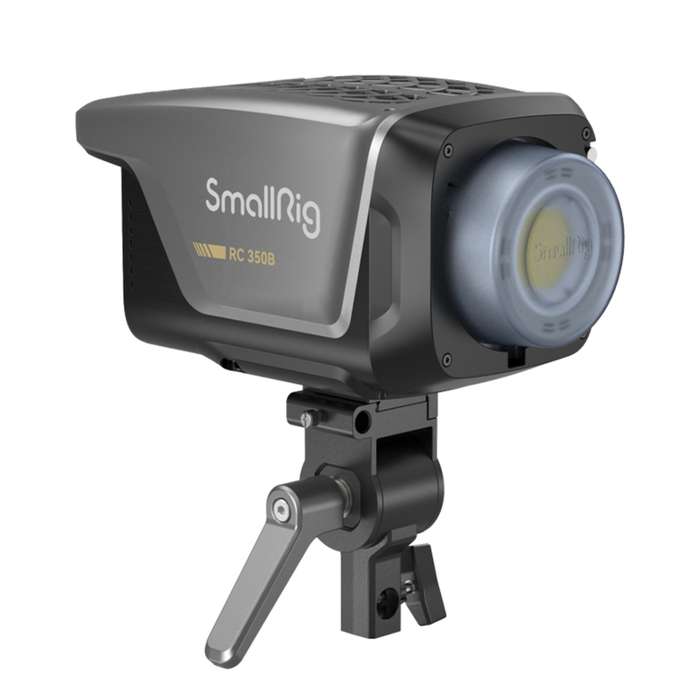 Smallrig 3966 RC 350B Cob Light