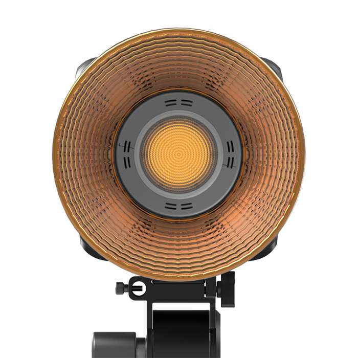 Smallrig 3966 RC 350B Cob Light