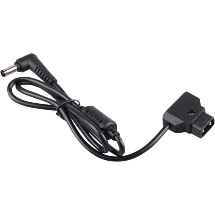 Smallrig 1819 Power Cable f BMCC/ BM Video Assist