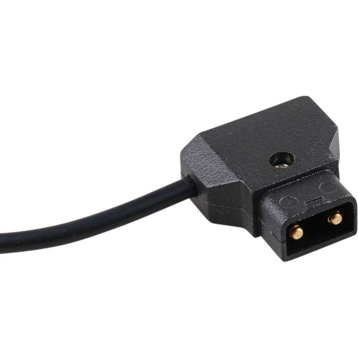 Smallrig 1819 Power Cable f BMCC/ BM Video Assist