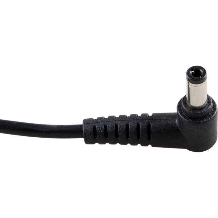 Smallrig 1819 Power Cable f BMCC/ BM Video Assist