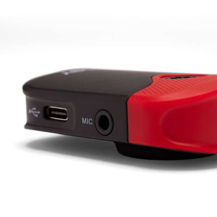 Joby Wavo AIR | 2x bezdrátový mikrofon