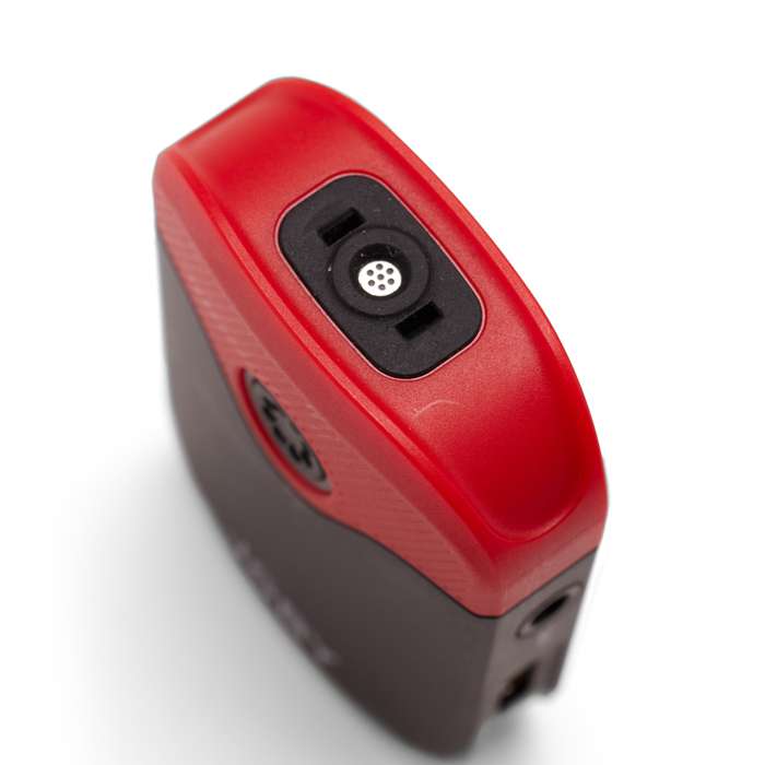 Joby Wavo AIR | 2x bezdrátový mikrofon