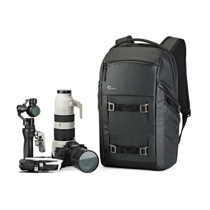 Lowepro FreeLine BP 350 AW