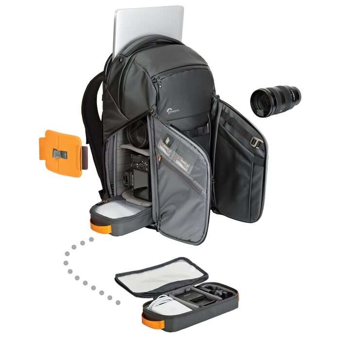 Lowepro FreeLine BP 350 AW