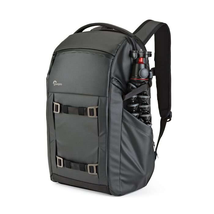 Lowepro FreeLine BP 350 AW