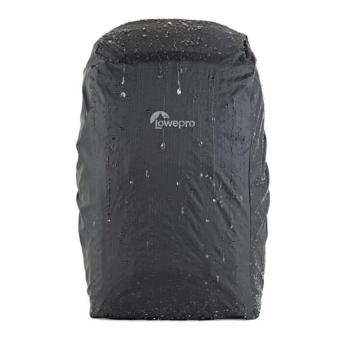 Lowepro FreeLine BP 350 AW