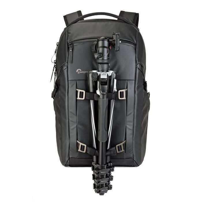 Lowepro FreeLine BP 350 AW