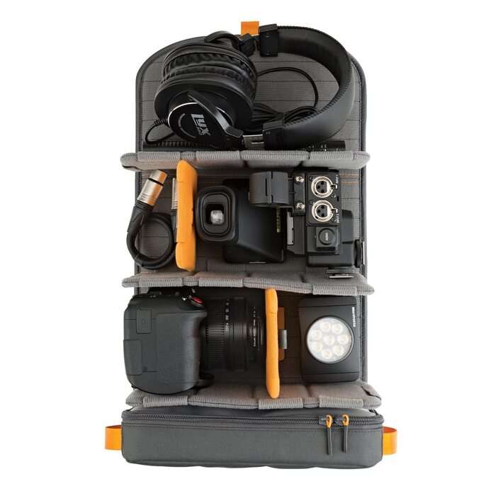 Lowepro FreeLine BP 350 AW