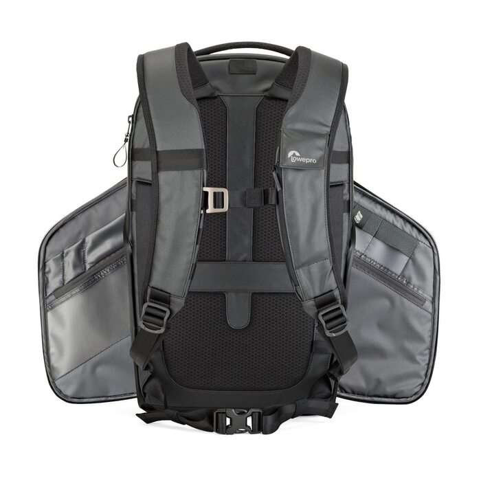 Lowepro FreeLine BP 350 AW