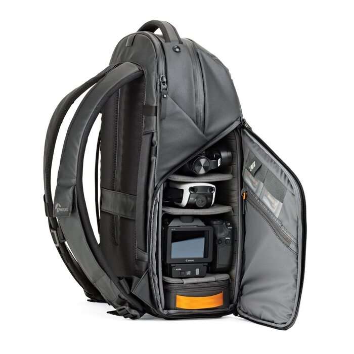 Lowepro FreeLine BP 350 AW