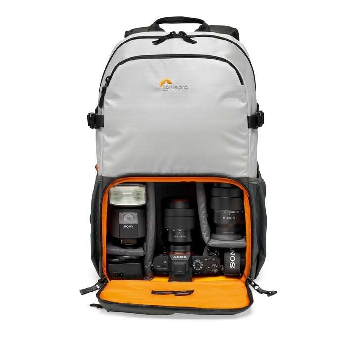 Lowepro Truckee BP 250 LX