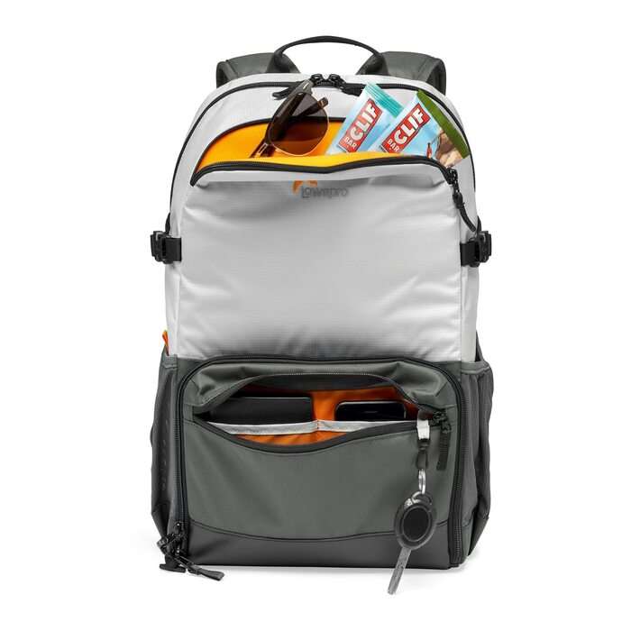 Lowepro Truckee BP 250 LX