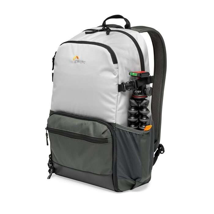 Lowepro Truckee BP 250 LX